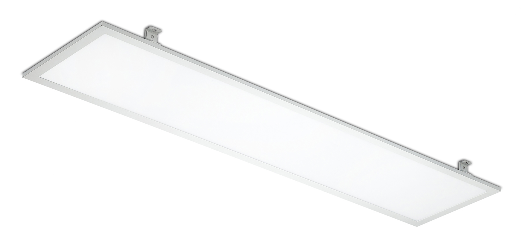 Piano SE 123 OP Recessed Ceiling Luminaires Dlux Square/Rectangular Recess Ceiling Piano SE 123 OP Recessed Ceiling Luminaires Dlux Square/Rectangular Recess Ceiling
